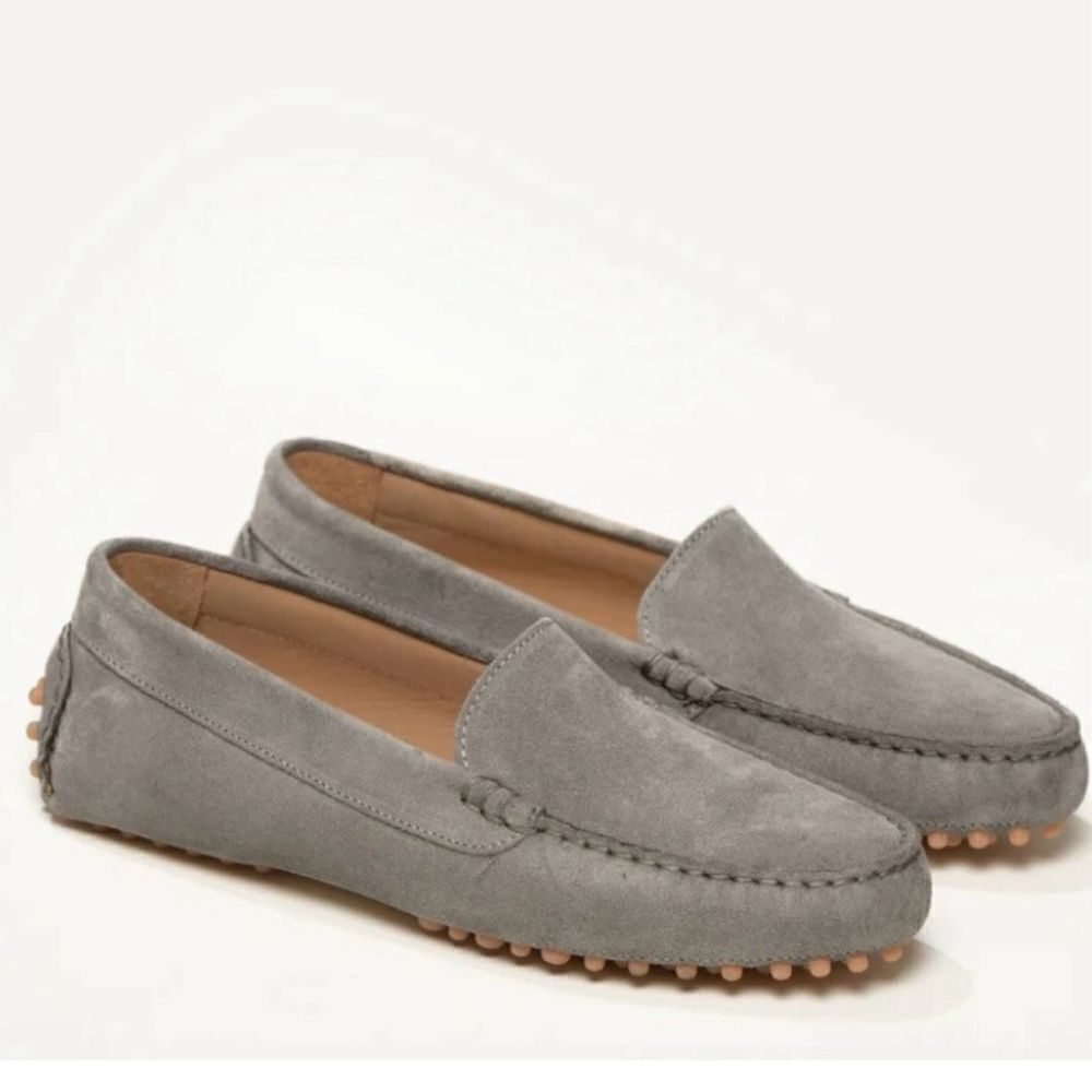 M Gemi Feliz Loafer